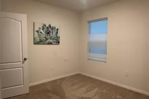 1454 Mary Belle Ave, Kissimmee, FL 34744 - Photo 6
