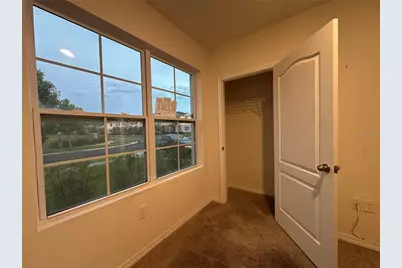 1454 Mary Belle Avenue, Kissimmee, FL 34744 - Photo 28
