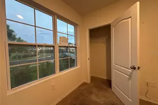 1454 Mary Belle Ave, Kissimmee, FL 34744 - Photo 28