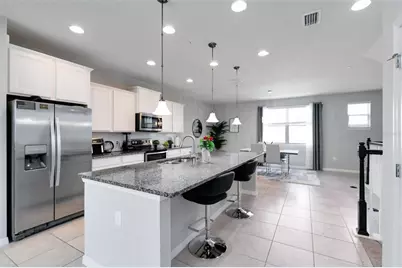 586 Piazza Point, Oviedo, FL 32765 - Photo 6
