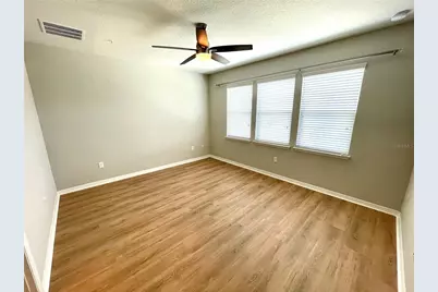 586 Piazza Point, Oviedo, FL 32765 - Photo 8