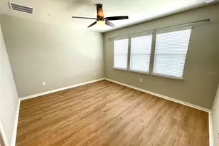 586 Piazza Point, Oviedo, FL 32765 - Photo 8