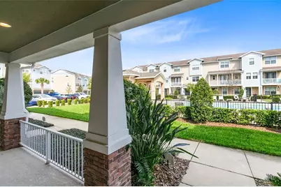 586 Piazza Point, Oviedo, FL 32765 - Photo 22