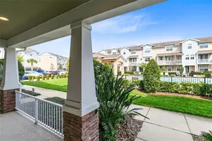 586 Piazza Point, Oviedo, FL 32765 - Photo 22