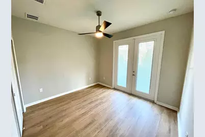 586 Piazza Point, Oviedo, FL 32765 - Photo 14