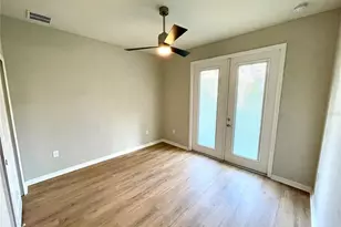 586 Piazza Point, Oviedo, FL 32765 - Photo 14