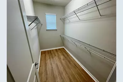 586 Piazza Point, Oviedo, FL 32765 - Photo 12
