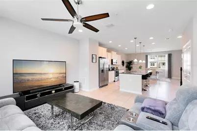586 Piazza Point, Oviedo, FL 32765 - Photo 20