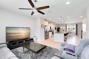 586 Piazza Point, Oviedo, FL 32765 - Photo 20