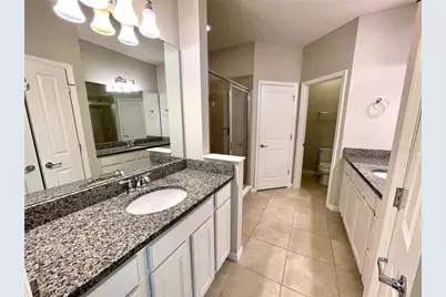 586 Piazza Point, Oviedo, FL 32765 - Photo 10