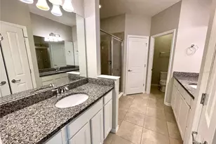 586 Piazza Point, Oviedo, FL 32765 - Photo 10