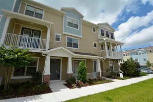 586 Piazza Point, Oviedo, FL 32765 - Photo 2