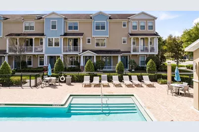 586 Piazza Point, Oviedo, FL 32765 - Photo 1