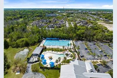 586 Piazza Point, Oviedo, FL 32765 - Photo 28