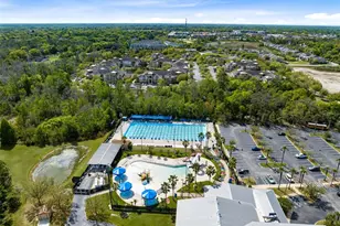 586 Piazza Point, Oviedo, FL 32765 - Photo 28