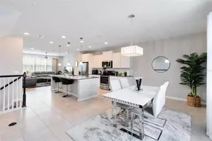 586 Piazza Point, Oviedo, FL 32765 - Photo 4