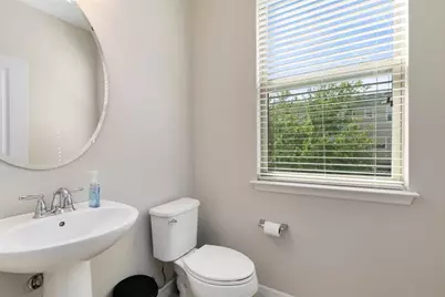 586 Piazza Point, Oviedo, FL 32765 - Photo 16