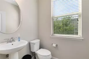 586 Piazza Point, Oviedo, FL 32765 - Photo 16