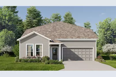 2254 Jennio Drive, Haines City, FL 33844 - Photo 1