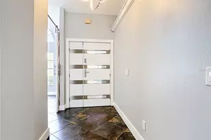 3247 Timucua Cir, Orlando, FL 32837 - Photo 4