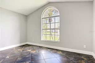3247 Timucua Cir, Orlando, FL 32837 - Photo 26