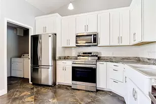 3247 Timucua Cir, Orlando, FL 32837 - Photo 16