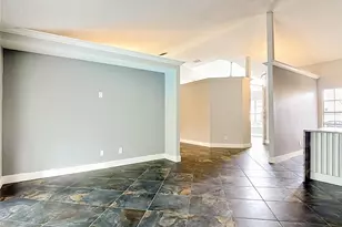 3247 Timucua Cir, Orlando, FL 32837 - Photo 14