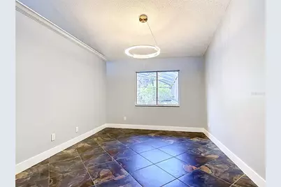 3247 Timucua Circle, Orlando, FL 32837 - Photo 8