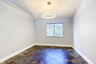 3247 Timucua Cir, Orlando, FL 32837 - Photo 8