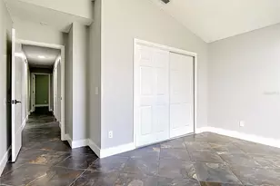 3247 Timucua Cir, Orlando, FL 32837 - Photo 28