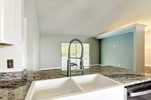 3247 Timucua Cir, Orlando, FL 32837 - Photo 20