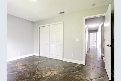 3247 Timucua Circle, Orlando, FL 32837 - Photo 22