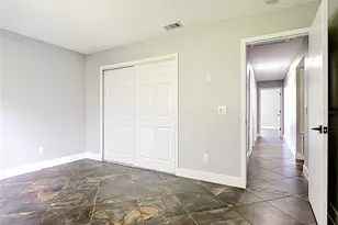 3247 Timucua Cir, Orlando, FL 32837 - Photo 22