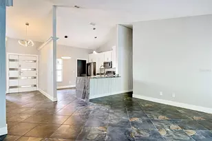 3247 Timucua Cir, Orlando, FL 32837 - Photo 12