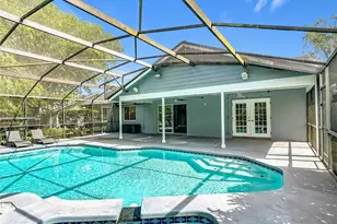 3247 Timucua Cir, Orlando, FL 32837 - Photo 44