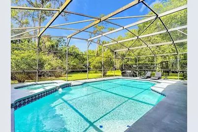 3247 Timucua Circle, Orlando, FL 32837 - Photo 52