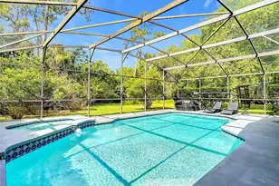 3247 Timucua Cir, Orlando, FL 32837 - Photo 52