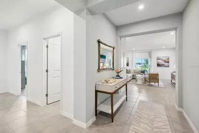 12912 Cara Court, Grand Island, FL 32735 - Photo 2