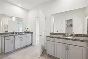 12912 Cara Ct, Grand Island, FL 32735 - Photo 30