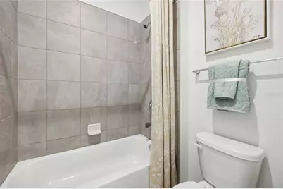 12912 Cara Court, Grand Island, FL 32735 - Photo 24
