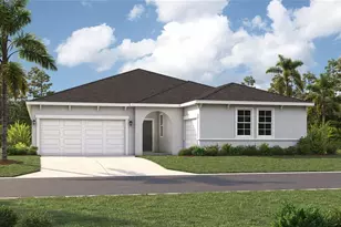 12912 Cara Ct, Grand Island, FL 32735 - Photo 1