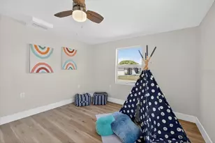 7735 Brookridge Dr, Port Richey, FL 34668 - Photo 22