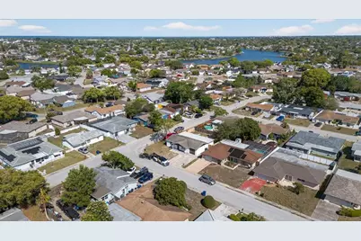 7735 Brookridge Drive, Port Richey, FL 34668 - Photo 38