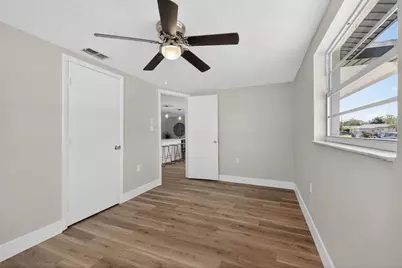 7735 Brookridge Drive, Port Richey, FL 34668 - Photo 24