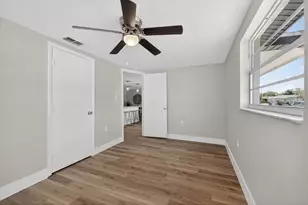 7735 Brookridge Dr, Port Richey, FL 34668 - Photo 24