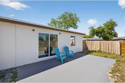 7735 Brookridge Drive, Port Richey, FL 34668 - Photo 34