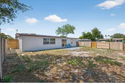 7735 Brookridge Drive, Port Richey, FL 34668 - Photo 32