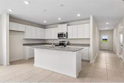 475 Liberty Bend, Haines City, FL 33844 - Photo 10