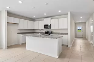 475 Liberty Bend, Haines City, FL 33844 - Photo 10