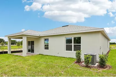 475 Liberty Bend, Haines City, FL 33844 - Photo 38